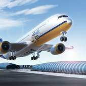 航空公司命令