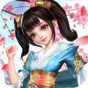 赤影江湖红包版