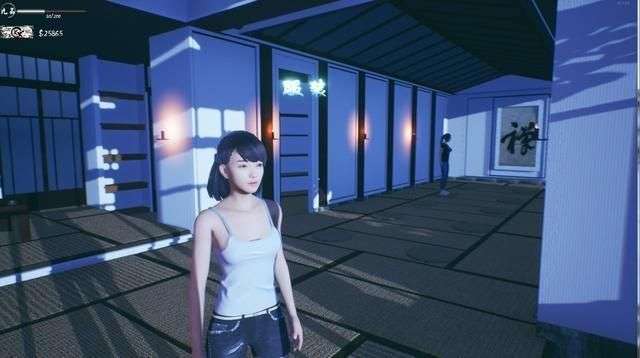 探灵笔记图4