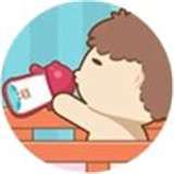 成长模拟器