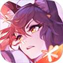 妖怪名单之前世今生九游版
