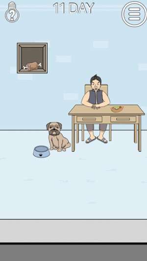 寻找热狗大作战图5