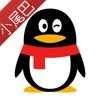 QQ戳一戳自定义文案