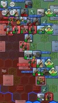 1941年卫国战争图3