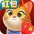 养猫大亨