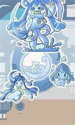 鸭老板的奇幻店图1