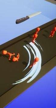工具奔跑图2