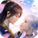狂神无双之剑来江湖红包版