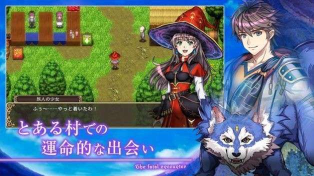 幽灵同步图3