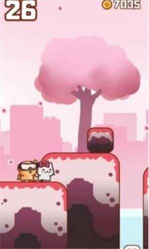 跳跳宠物小队图3