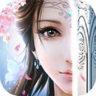 九州明月刀红包版