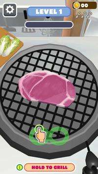 Master Grill图2