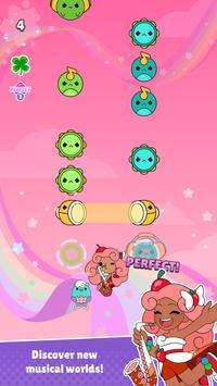 Sweet Sins Superstars图3