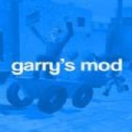 gmod