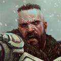 Frostborn Coop Sur