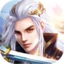 武侠群侠传手机版