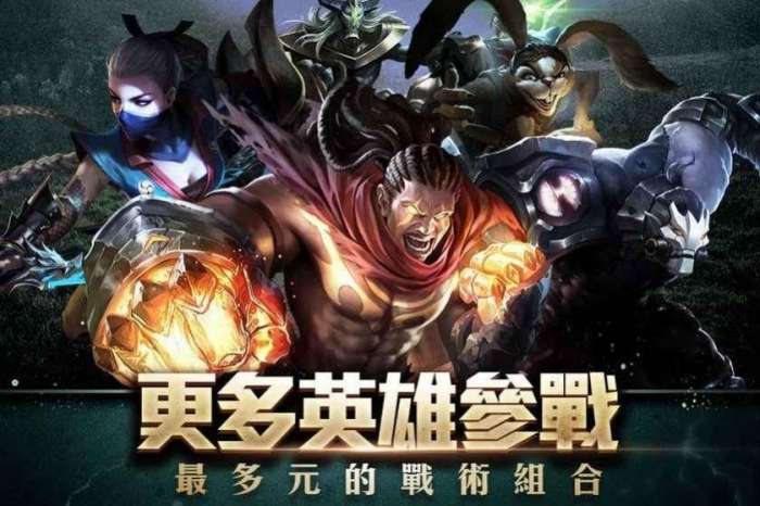 奥特曼之传说对决图2