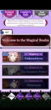 Court of Darkness图4