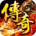 热血高爆连击