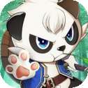 暴走射手炼狱版