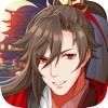 仙域轮回抖音版