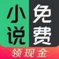 豆豆免费阅读小说