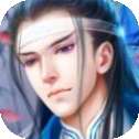 梦回大明春