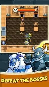 Diamond Quest2图2