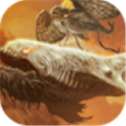 山海经神兽传说手游v1.9.0