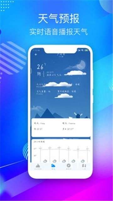 GPS海拔测量仪图1