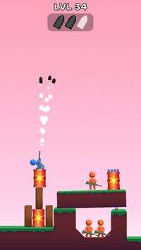 Bazooka Boy图1