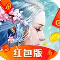 青云修神