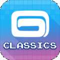 gameloft