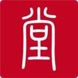 线上课堂
