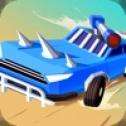 武装战车