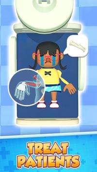 Hospital Inc.图3