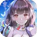 幻塔b服版