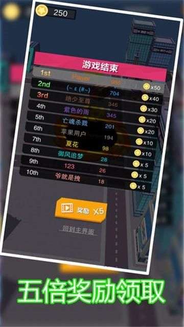 黑洞大乱斗图1