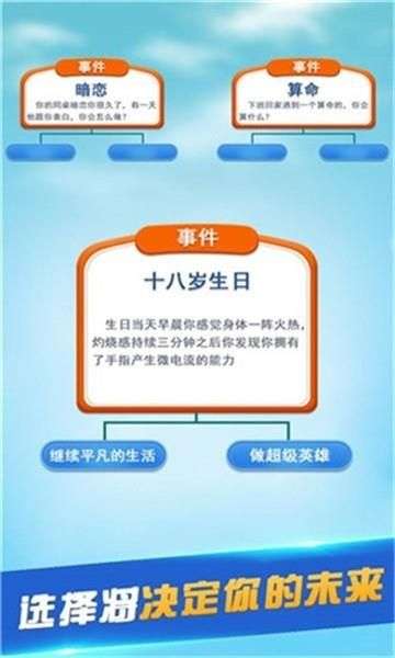 第二人生金币版图3