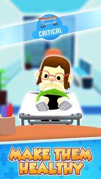 Hospital Inc.图2