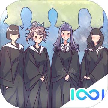 好久不见再见vivo版