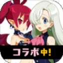 魔界战记6无双版