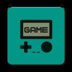 GameBoy 99 in 1