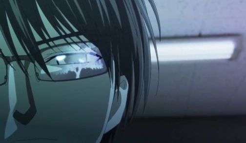 东京巴比伦2021图4