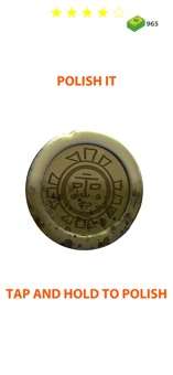 Pawn Shop Master图3