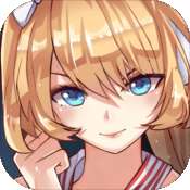 姬斗无双2角色互动版
