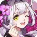 梦幻逍遥全民版