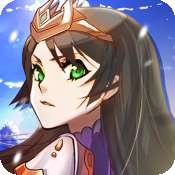 骑士与契约wiki