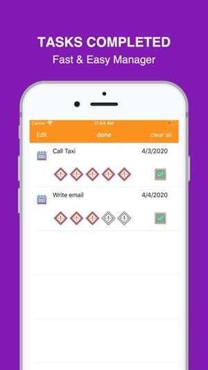 tasker 唤醒屏幕解锁软件图1