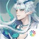 腾讯云梦四时歌